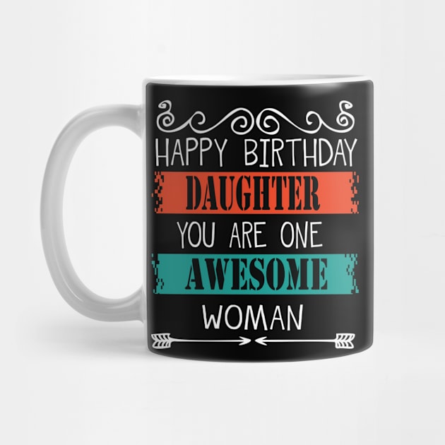 best daughter birthday by design.As